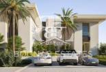 Herverkoop - Villa -
Benahavis - La Zagaleta