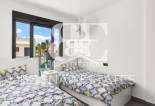 Herverkoop - Penthouse -
La Zenia