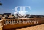 Herverkoop - Villa -
Orihuela Costa - Villamartín