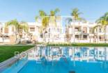 Herverkoop - apartment -
Orihuela Costa - Los Balcones - Los Altos del Edén