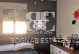 Wiederverkauf - Country House -
Torre Pacheco - Los Meroños