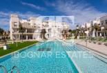 Resale - apartment -
Guardamar del Segura - El Raso