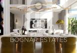 Herverkoop - Villa -
Benahavis - La Quinta