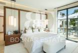 Herverkoop - Villa -
Marbella - Sierra Blanca