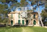 Resale - Villa -
Alicante - Center