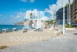 Herverkoop - apartment -
Calpe - Centro