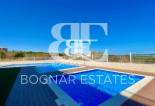 Wiederverkauf - apartment -
Torrevieja - La Mata