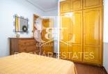 Herverkoop - Villa -
San Javier - Santiago de la Ribera