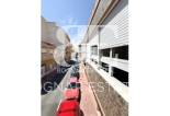 Wiederverkauf - apartment -
Torrevieja