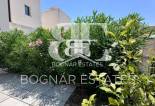 Resale - Villa -
Rojales