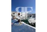 Herverkoop - Garage -
Marbella - Puerto Banús