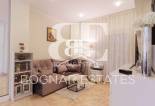 Wiederverkauf - Villa -
Torrevieja - Los Balcones