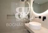 Resale - apartment -
Guardamar del Segura - El Raso