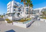Resale - apartment -
Orihuela Costa - Los Dolses