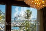 Resale - apartment -
Alicante - Center