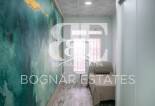 Resale - apartment -
Torrevieja - La Mata