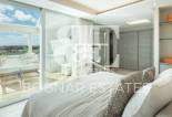 Herverkoop - Villa -
Marbella - Nueva Andalucía