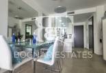 Wiederverkauf - apartment -
Torrevieja - Punta Prima