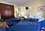Wiederverkauf - Hotel or Bed and Breakfast -
San Javier