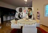 Resale - Villa -
Catral