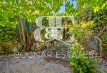 Resale - Villa -
Benferri