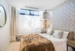 Herverkoop - Villa -
Marbella - Nueva Andalucía