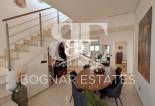 Wiederverkauf - apartment -
Altea - Mascarat