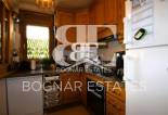 Herverkoop - apartment -
Guardamar del Segura - Campomar