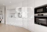 Wiederverkauf - apartment -
Orihuela - Las Colinas golf