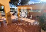 Resale - Villa -
Orihuela Costa - Punta Prima
