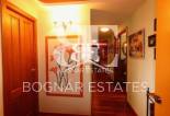 Wiederverkauf - apartment -
Benidorm - Poniente