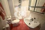Resale - Commercial -
Palma de Mallorca - Mallorca
