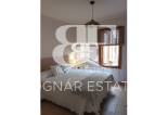Herverkoop - apartment -
Altea - Pueblo