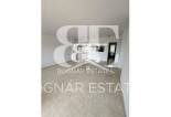New Build - apartment -
Orihuela Costa