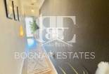 Resale - Villa -
Rojales - Ciudad Quesada