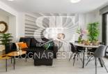 Herverkoop - apartment -
Torrevieja - Playa del Cura