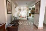 Herverkoop - apartment -
Guardamar del Segura - Ciudad Quesada