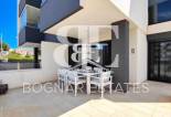 Herverkoop - apartment -
Orihuela Costa - Los Altos