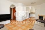 Herverkoop - apartment -
Villamartín - PAU 8