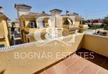 Herverkoop - Villa -
Algorfa - Lo Crispin