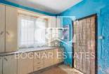 Resale - Villa -
Benferri