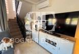 Herverkoop - apartment -
Guardamar del Segura - El Moncayo