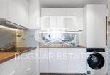 Wiederverkauf - apartment -
Torrevieja - Punta Prima