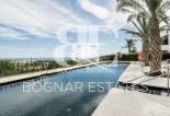 Herverkoop - apartment -
Malaga - Casares