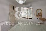 Resale - Villa -
Torrevieja - Costa Blanca Sur