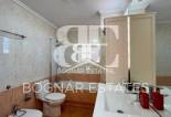Wiederverkauf - Villa -
Torrevieja - Los Altos*