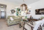 Wiederverkauf - Villa / Semi-detached Villa -
Torrevieja - Torreta Florida