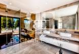 Wiederverkauf - Villa -
Marbella - Golden Mile