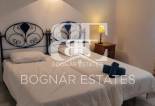 Wiederverkauf - Villa -
Marbella - Las Chapas