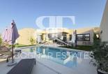 Herverkoop - Villa -
Altaona Golf and Country Village - Altaona Golf - Country Village